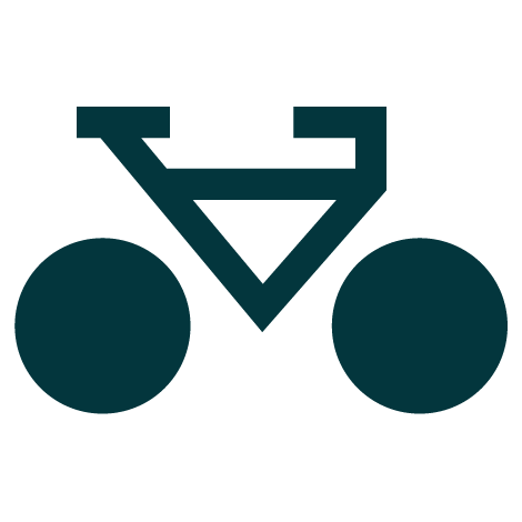 Z3n Tests (zendesk/1723396082) Help Center home page